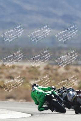 media/Nov-02-2025-CVMA (Sun) [[337aff29ab]]/Race 8-Formula Lightweight Twins Shootout/